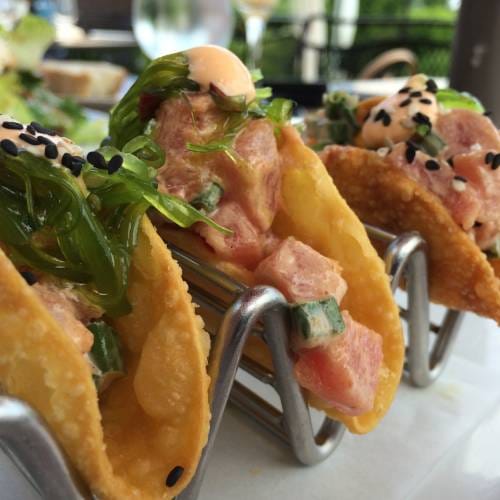 Tacos